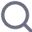 search