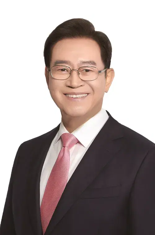 이종배 프로필 이미지
