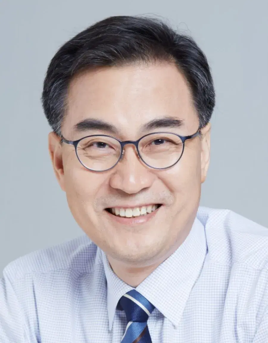최형두 프로필 이미지