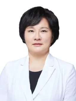 조수진 프로필 사진
