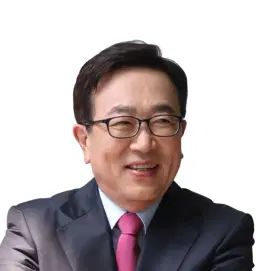 서병수 프로필 사진