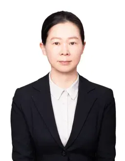 권은희 프로필 사진