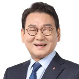 김교흥 프로필 사진