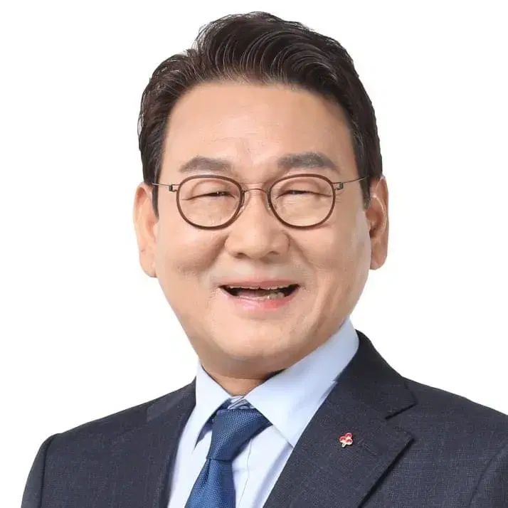 김교흥 프로필 이미지