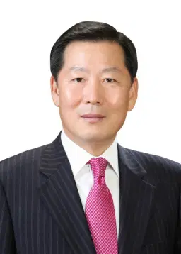 이철규 프로필 사진