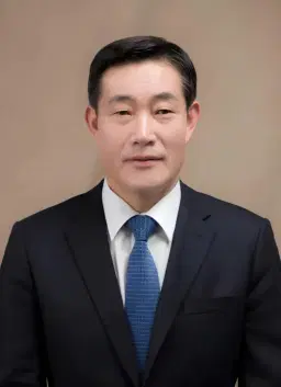 신원식 프로필 사진
