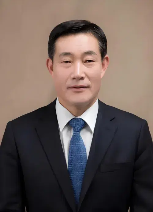 신원식 프로필 이미지