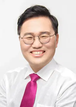홍석준 프로필 사진