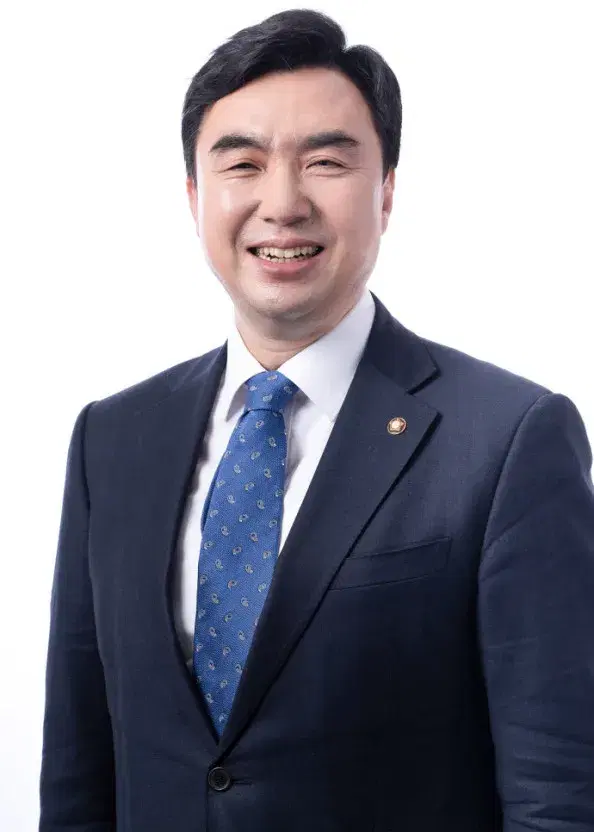 윤관석 프로필 이미지