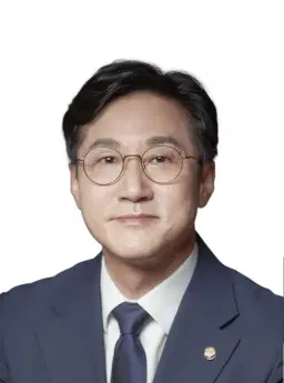 신영대 프로필 사진