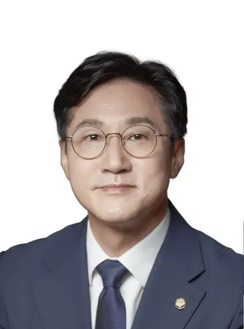 신영대 프로필 이미지
