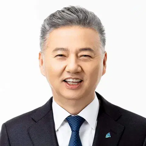 홍성국 프로필 이미지