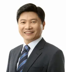 홍기원 프로필 사진