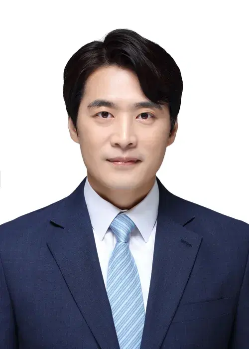 한준호 프로필 이미지