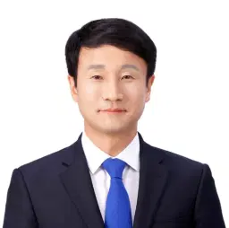 한병도 프로필 사진