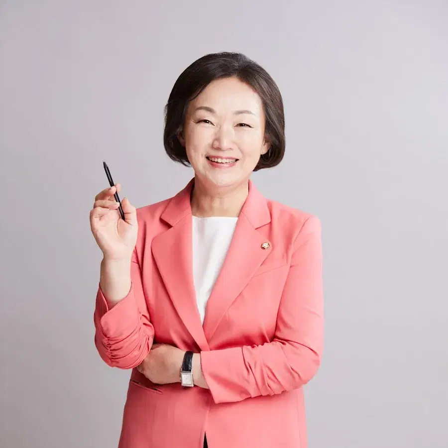 한무경 프로필 이미지