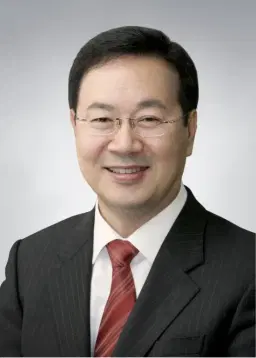 하영제 프로필 사진