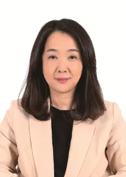 최혜영 프로필 사진