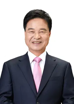 최춘식 프로필 사진