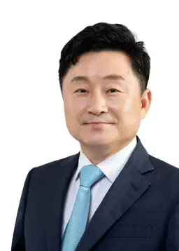 최인호 프로필 사진