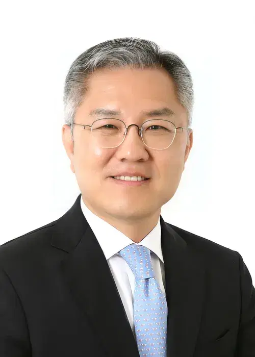 최강욱 프로필 이미지