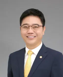 지성호 프로필 사진