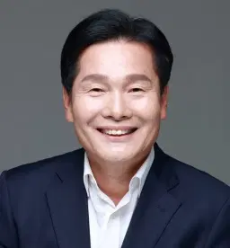 주철현 프로필 사진