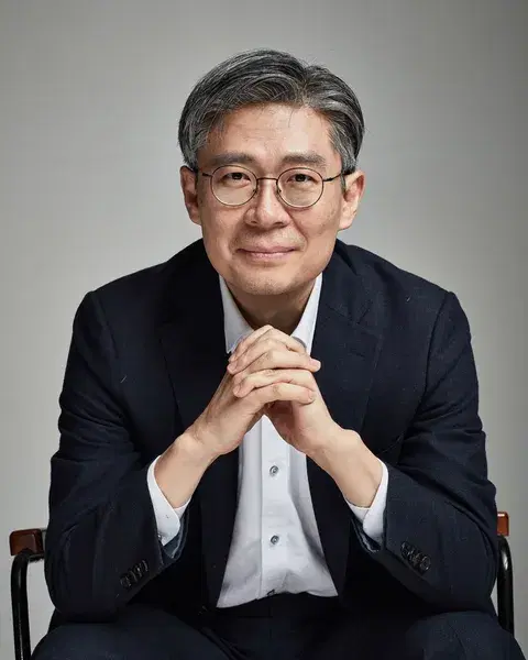 조정훈 프로필 이미지