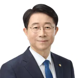 조정식 프로필 사진