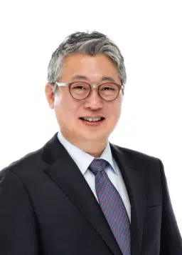 조응천 프로필 사진