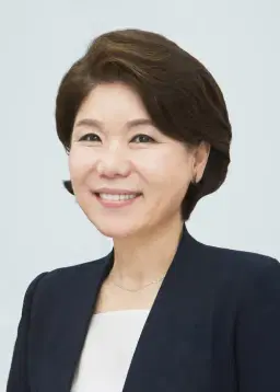 조은희 프로필 사진