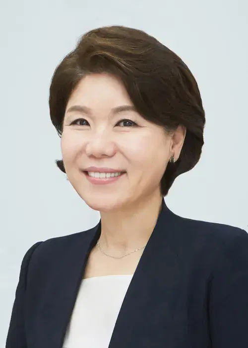 조은희 프로필 이미지