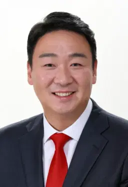정희용 프로필 사진