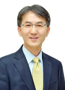 정필모 프로필 사진