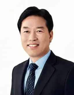 정태호 프로필 사진