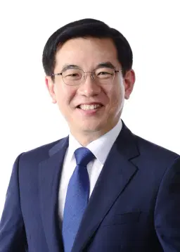 정일영 프로필 사진