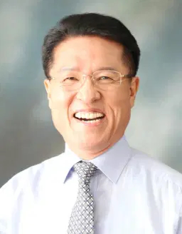 정운천 프로필 사진