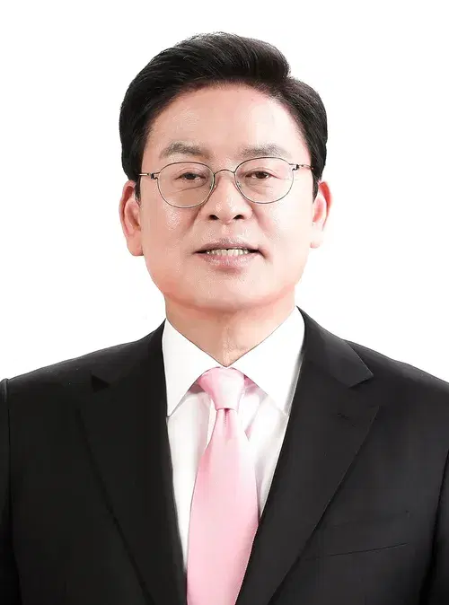정우택 프로필 이미지