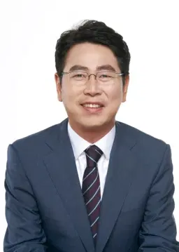 전봉민 프로필 사진