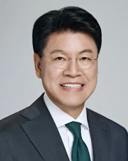 장제원 프로필 사진
