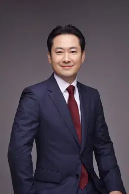 장동혁 프로필 사진