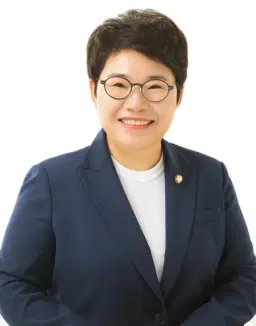 임이자 프로필 사진