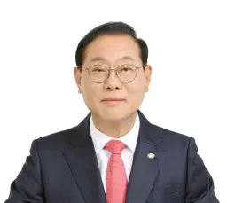 임병헌 프로필 사진