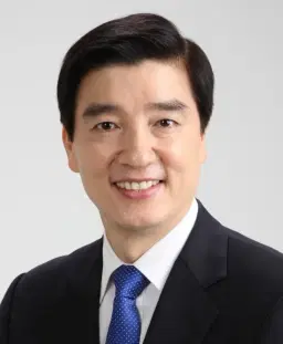 이해식 프로필 사진