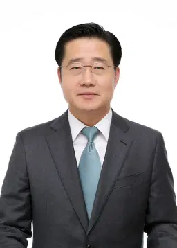 이태규 프로필 사진