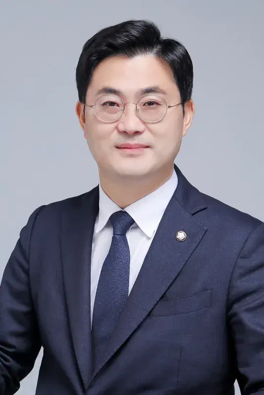 이정문 프로필 이미지