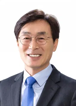 이장섭 프로필 사진