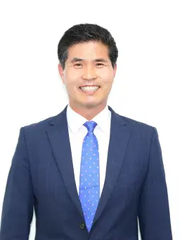 이원택 프로필 사진