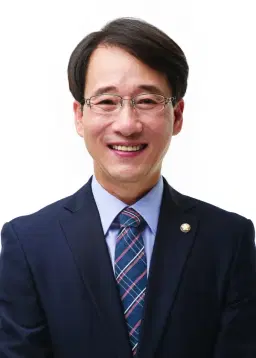 이원욱 프로필 사진