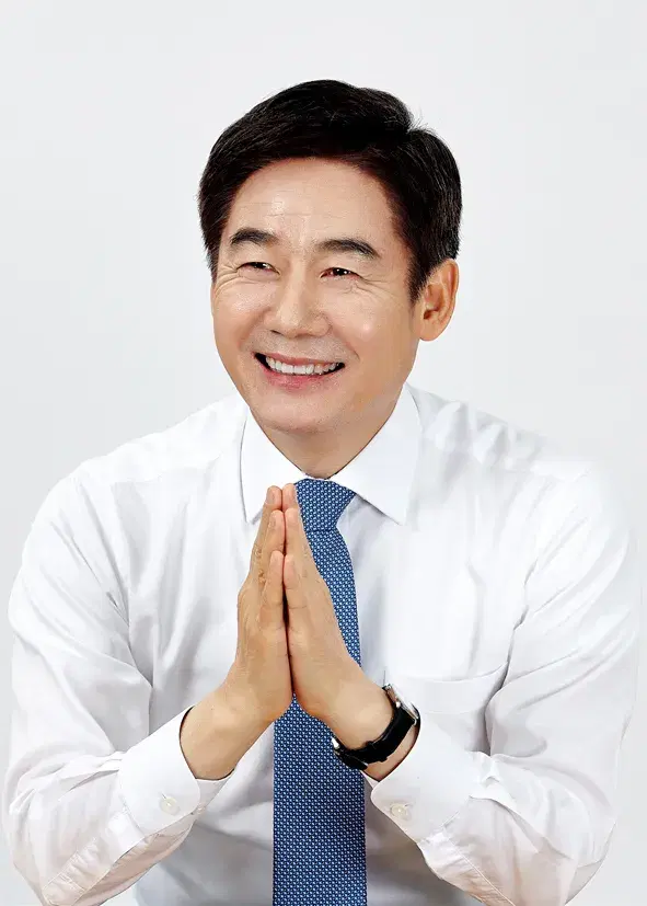 이용호 프로필 이미지